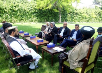 سازمان ملل در دوراهی دشوار؛ ترک گرسنگان و باج‌دهی به تروریستان