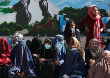 اخراج پناهجویان از پاکستان