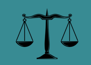 دسترسی به عدالت