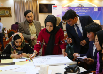 راضیه احسانی