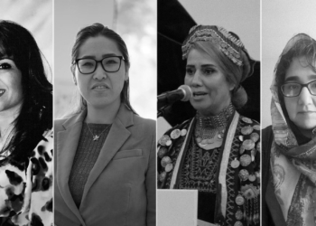 روز جهانی پناهنده