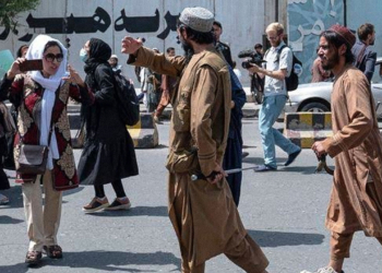 تقابل دین و دموکراسی؛ آیا سکولاریزم راه نجات افغانستان است؟ 6 تقابل دین و دموکراسی؛ آیا سکولاریزم راه نجات افغانستان است؟ تقابل دین و دموکراسی؛ آیا سکولاریزم راه نجات افغانستان است؟