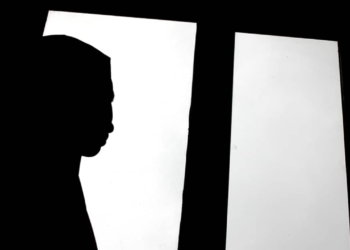 پدرم مرا در بدل 300 هزار افغانی به یک معتاد مواد مخدر فروخت