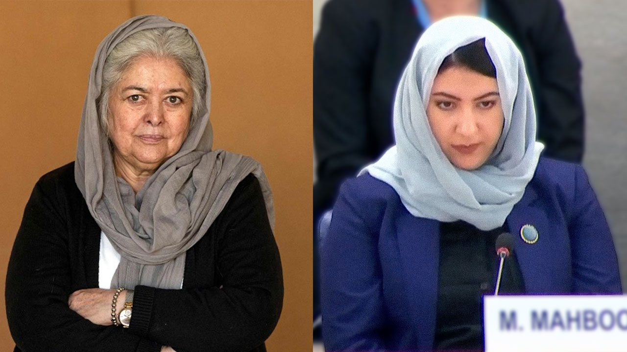 مدینه-محبوبی-و-محبوبه-سراج