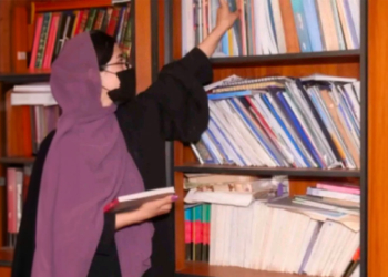 سراب کانکور و فروریختن رویاهای دختران