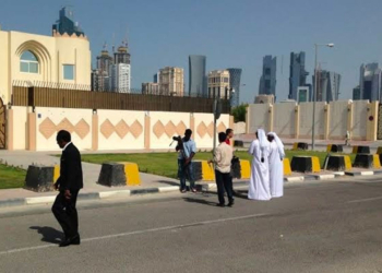 «گفتمان زنان افغان»؛ آیا نشست لابی‌های طالبان در قطر برگزار شد؟