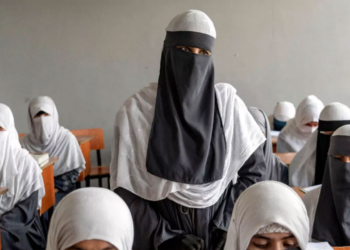 زنان چرا باید آموزش اسلامی ببینند؟