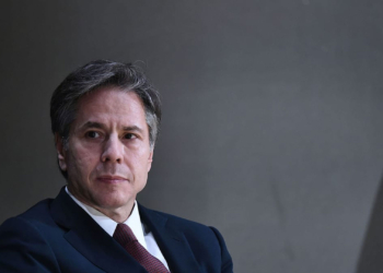 نهادهای مدافع حقوق زنان: آمریکا از خواست‌های مردم افغانستان استفاده ابزاری نکند