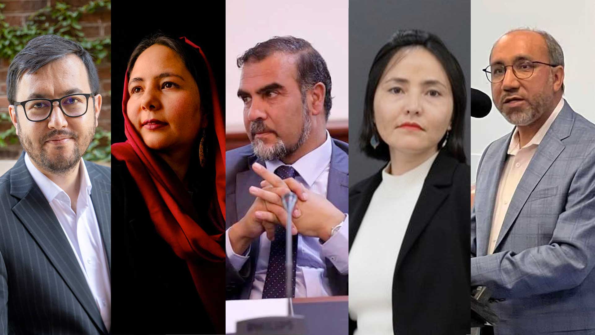 درباره-نیمرخ