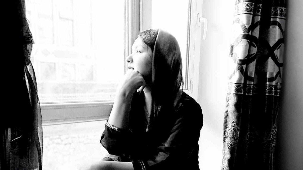 قصه-زندگی-زنان