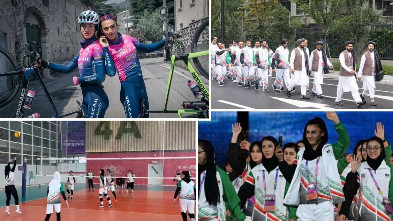 المپیک-آسیایی-چین