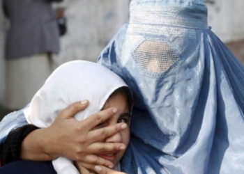 «تسلیم و خاموشی»؛ روایتی کوچک از دردهایِ بزرگ