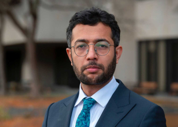 ضرورت و امکان تحقق دموکراسی سکولار در افغانستان