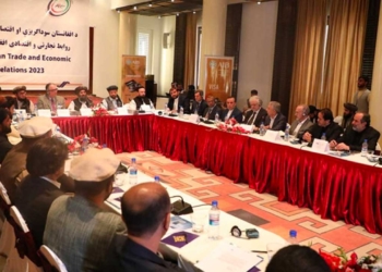 نامۀ سرگشادۀ فعالان حقوق‌بشر به انجمن بین‌المللی عملیات ثبات (ISOA)