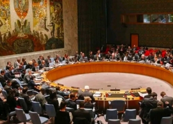 نشست شورای امنیت دربارۀ افغانستان؛ رفتار طالبان در برابر زنان به عنوان «آپارتاید جنسیتی» معرفی و محکوم شود