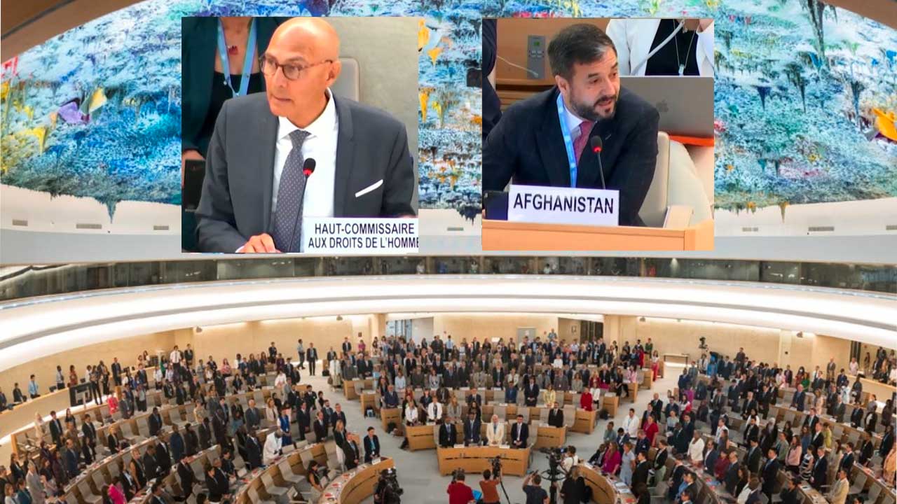 وضعیت-زنان-افغانستان