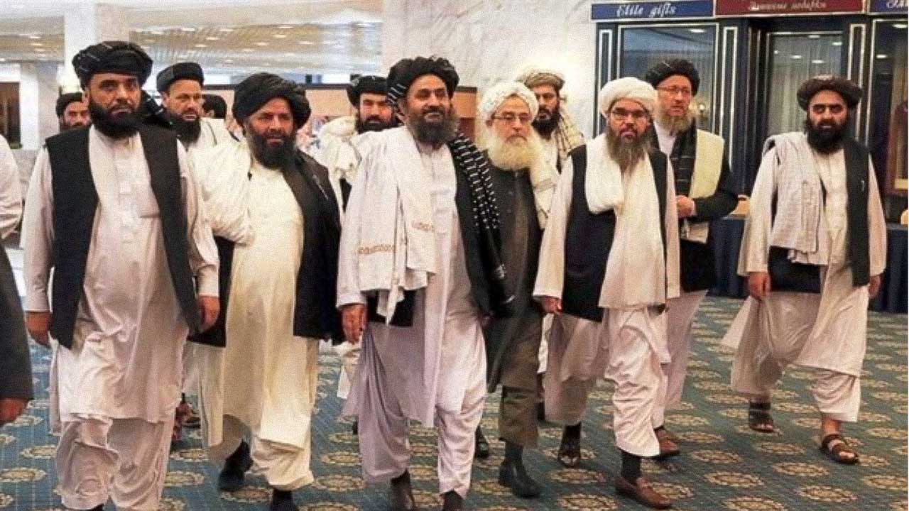 گروه-تروریستی-طالبان