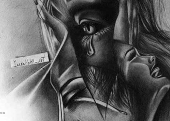 عشقِ خام و سرنوشت نامبارکِ شهربانو