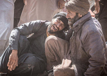 5 روز پس از زلزلۀ هرات؛ برخورد دوگانۀ طالبان و افزایش شمار قربانیان