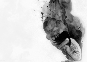 زندگی در مرداب؛ به هوش که آمدم، دیگر «امید» وجود نداشت!