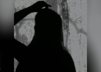 بازگشت طالبان؛ تکرار سیاهی و دوباره چیرگیِ نور!