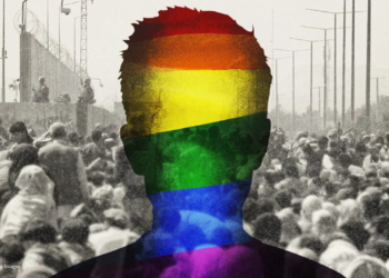 سحر به دنبال ساحلِ امن؛ در افغانستان جز «خشونت و تجاوز» چیزی برای «من» وجود ندارد!