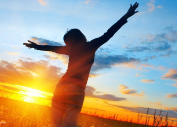 فرار به سوی آزادی