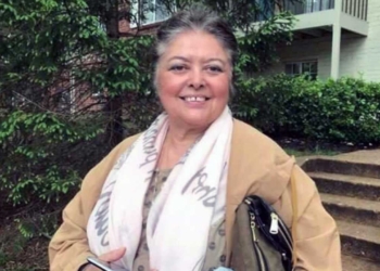 جایزۀ صلح نوبل به کامِ «افغانیت و اسلامیت»