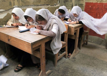 امیدهایی که دوباره به‌ خاک نشست