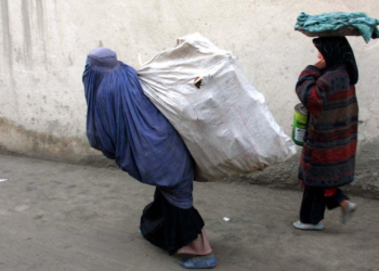 روایت زنان رنج و سکوت