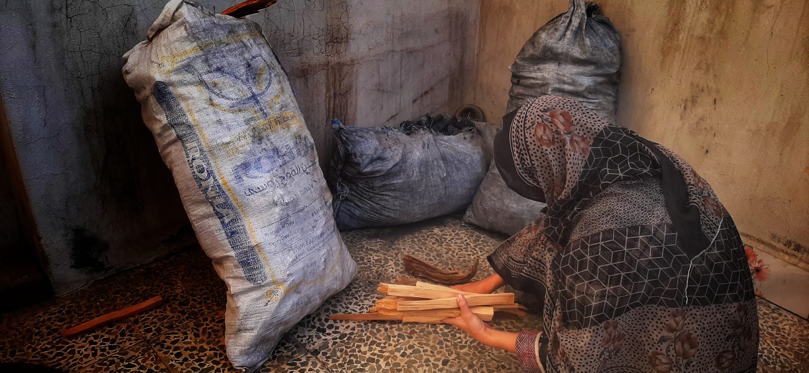 WhatsApp Image 2023-12-05 at 08.45.26_23e4cbed