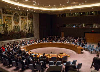 اتحاد فعالان حقوق بشر: تعیین نماینده ویژه سازمان ملل برای افغانستان یک امر ضروری است