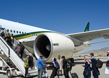 می‌دانستم عشق تاوان دارد، اما نمی‌دانستم این‌گونه!