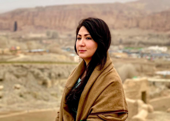 روزگار فعلی ما غم‌انگیز است اما نسل ما نسل ۱۹۹۰ نیست