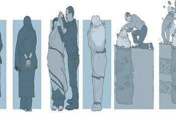 اختیار تا زانو، جغرافیا تا دهلیز؛ روزگار زنان در حاکمیت طالبان