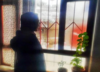 سوره‎‌ی امید