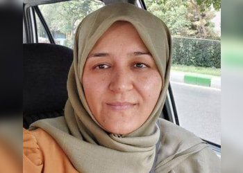 جایگاه زن در فلسفۀ اخلاق