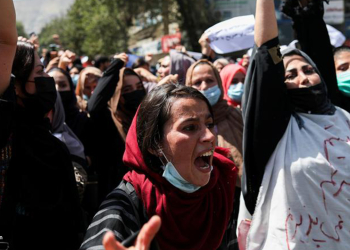 تقارن ۸ مارچ روز جهانی زن با شعار «نان، کار و آزادی»