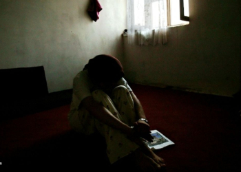 نسیمه و زرمینه، خواهرانی‌ که قربانی ازدواج اجباری شدند