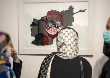 هزار و یک شب تاریکی