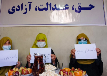 ۱۴۰۲ سالی پر از سرکوب، محرومیت، بازداشت و شکنجه