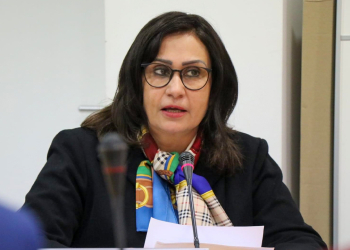 راه‌اندازی گفتمان‌ها و ایجاد اتفاق‌های فکری برای بعد از طالبان