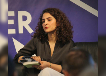 احساس مسئولیت در مقابل تمام رنج‌ها و خشونت‌ها