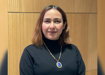 ازدیاد خشونت علیه زنان در دورۀ طالبان