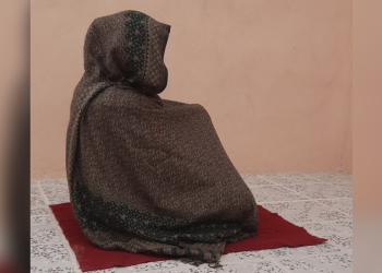 روایت زهره از تحصیل تا مرگ