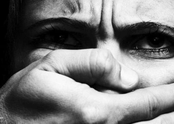 روایت دختری که قربانی خشونت خانوادگی است