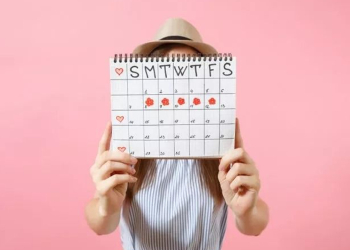 قاعدگی، تابویی که هم‌چنان در افغانستان پا برجاست