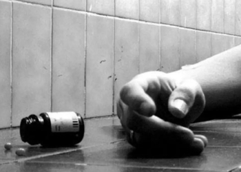 افزایش آمار خودکشی در بین دختران جوان افغانستان