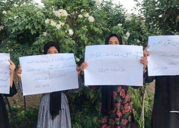 دعوت طالبان به نشست سوم دوحه توسط سازمان ملل متحد