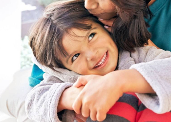 تحلیلی بر ناهنجاری‌های تربیتی رواج‌یافته در خانواده‌های افغانستانی